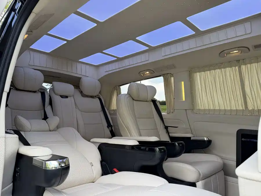 900x675_0_q87_c42_autohomecar__ChxpWGqOlzqAZdIEAASb7bjueWw546.jpg.webp